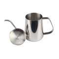 Household Professional Pour Over Coffee Kettle