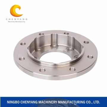 forging heat treatment with advanced technical equipments