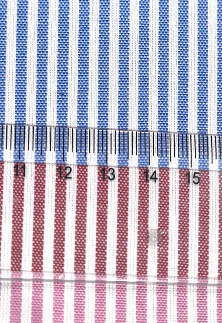 Polyester Oxford Yarn Fabric