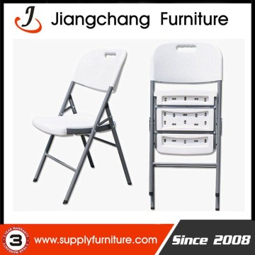 Plastic Chair Making Machine In China JC-H161