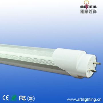 Most popular high pf 1.5m t8 led tube