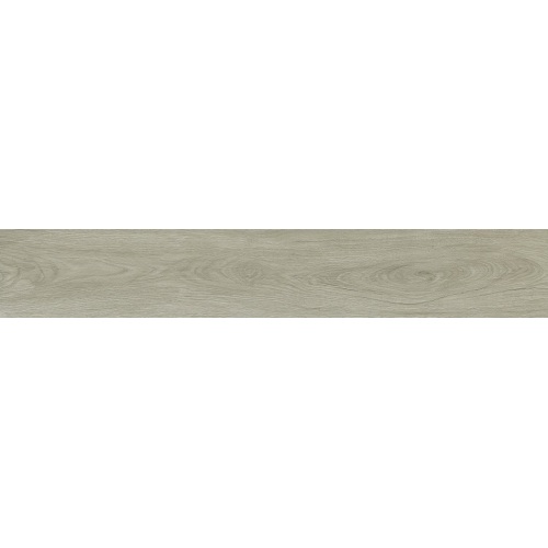 Wood Look 250 * 1500 Porcelain Tiles for Floor