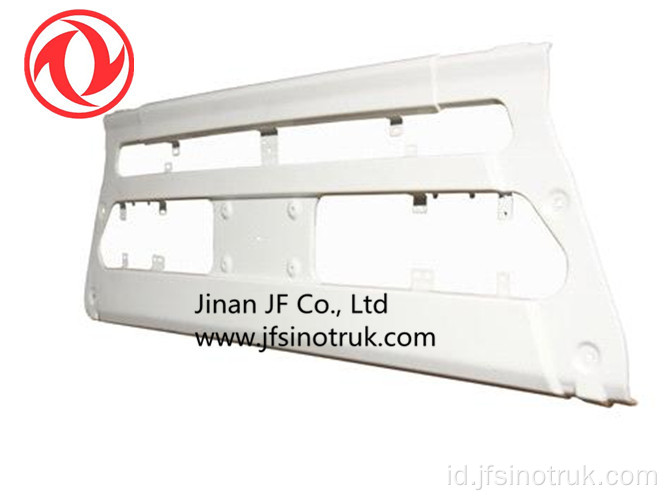 8406020-C0101 8406020-C0100 Dongfeng Lamp Frame L&amp;R