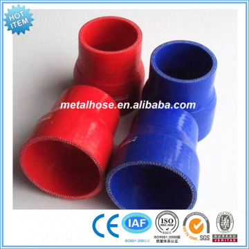 coolant silicone coupler hose