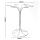 goblet rack wire mug rack wine glass holder