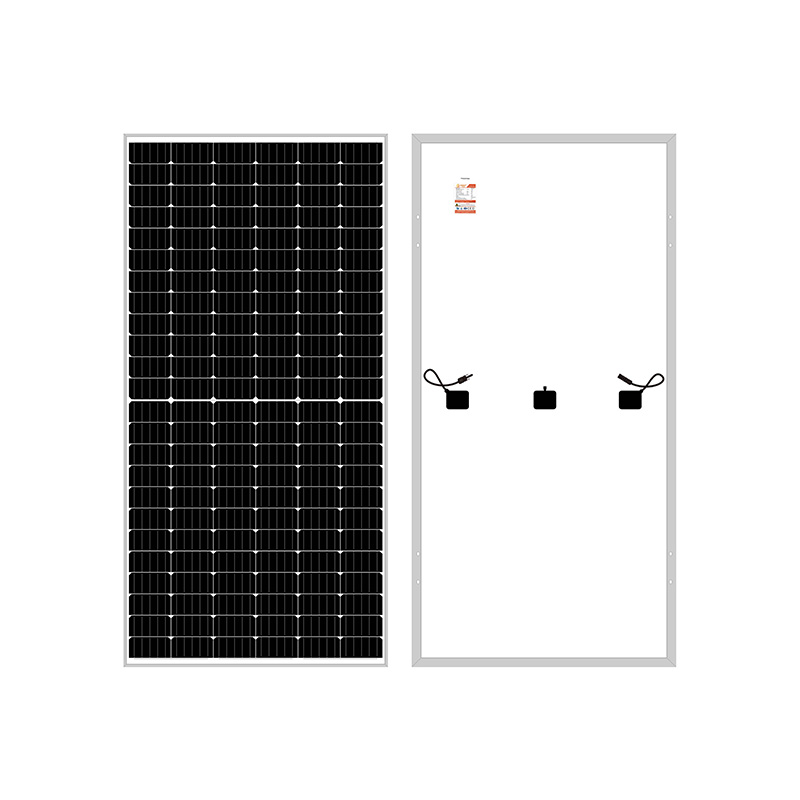 Alemanha Mono Solar Cell Plate para uso doméstico