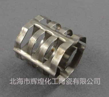 Metal Inner Arc Ring Manufacturers (Metal packing)