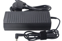 Gateway 19v 3.16a 60w power charger