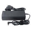 Passerelle 19V 3.16A 60W Charger de puissance