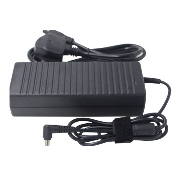 Passerelle 19V 3.16A 60W Charger de puissance