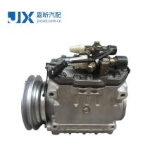 TM19 AC Compressor for Bus TM19