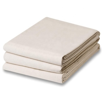 Trending 100% Cotton Drop Cloths & Sheets for 2023