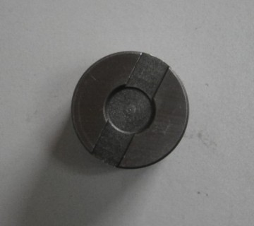 UJ Cross for Rotavator 804704K5