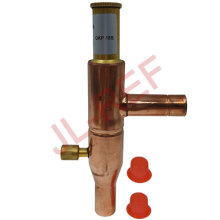 Evaporator Pressure Regulator KVP 15 034L0029 Refrigeration Component