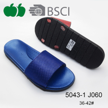 New Design Latest Ladies Elegant Slippers