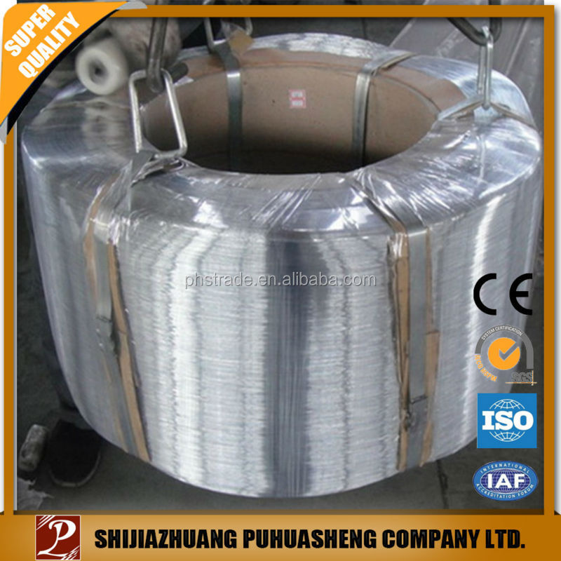 Customized Endless Steel Wire Rope for Sling