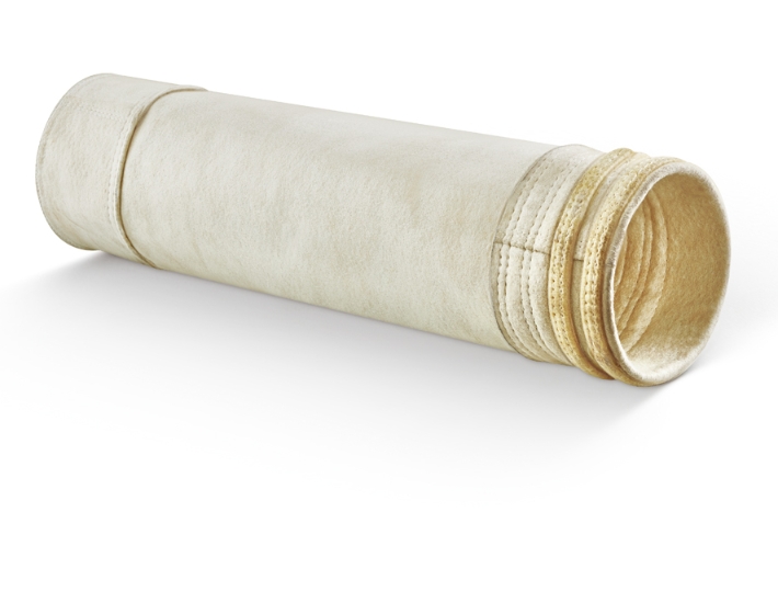 Toz Toplayıcı için Hava Filtre Çantası Air Filter Bag For Dust Collector