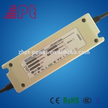 700mA 30w LED Constant Current Power Supply with TUV certificate