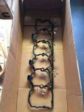 Cummins 3800727 GASKET, SET | CUMMINS 3800727 | UPPER New; Original