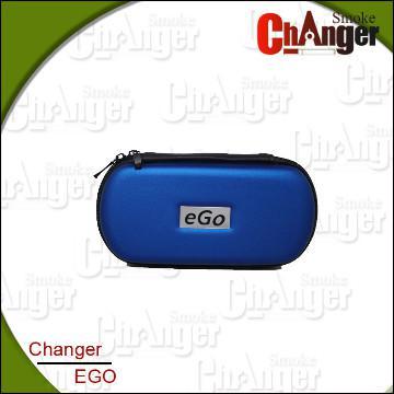 Wholesale 2013 best seller ego case/bag, large/mid/small ego bag