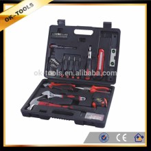 new 2014 116pcs auto mechanic tools kit China supplier wholesale alibaba