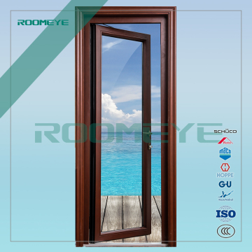 ROOMEYE hot shopping antique chinese glass doors