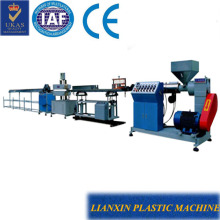 Plastic Imitate Wood Making Machine