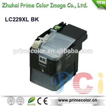 Compatible Ink Cartridge LC229