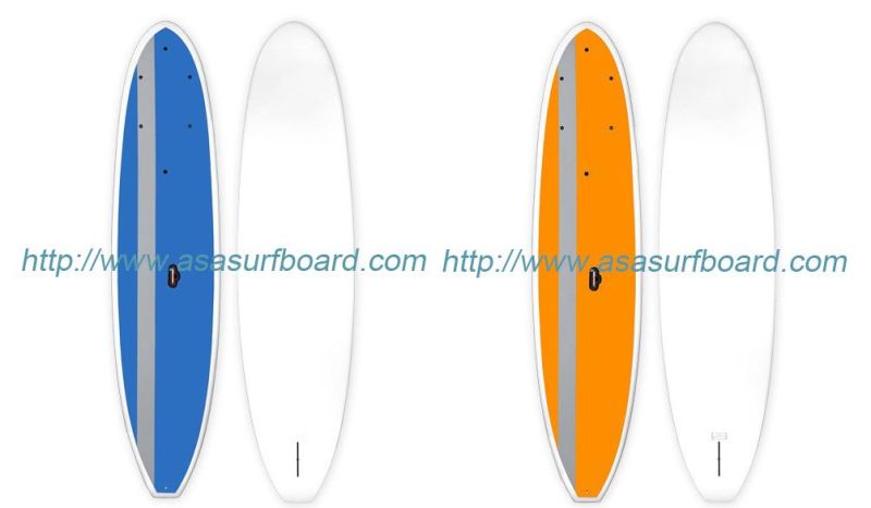 2015 Best Selling Sup Board, Sup, Paddle Surfboard, Fiberglass Surfboards, Paddle Boards, Stand up Paddle Board