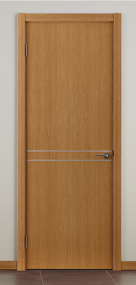 Pvc swing door design/pvc swing doors for bathrooms/pvc swing door