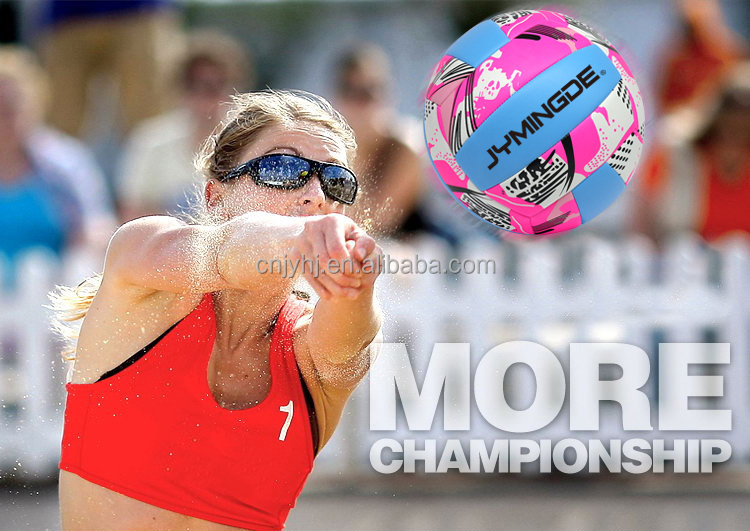 prezzo palloni da pallavolo volleyball ball price