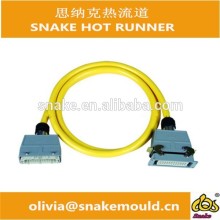 Cable Line For Temperature Controller,24 Pin Cable Line