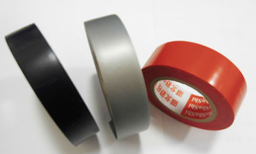 PVC ELECTRIC TAPE PVC PROTECTIVE TAPE