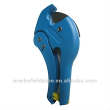 PPR Pipe Cutters
