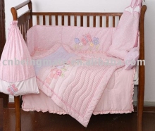 SAC0027 baby bedding set