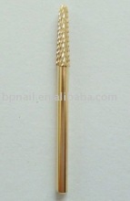 Nail Art Manicure Tool
