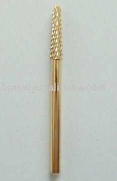 Nail Art Manicure Tool