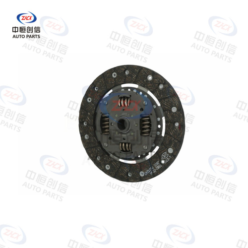 Set ambreiaj pentru Volkswagen Jetta