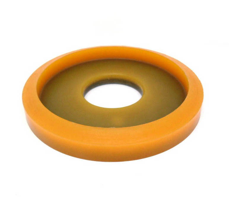 Matel Poly Urethane Seal Gaskets