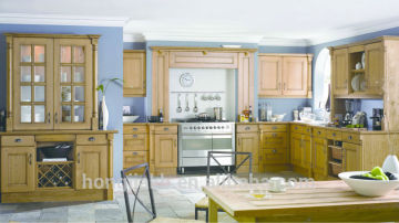 old style kitchen cabinets