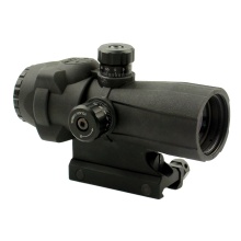 Professional Cheap Long Range Hot Sale Products
