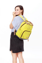 Changing Pad For Diaper Bag