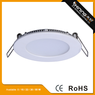 led ceiling panel,round led panel,round led panel light