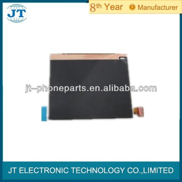 wholesale fofor blackberry 9790 touch screen digitizer