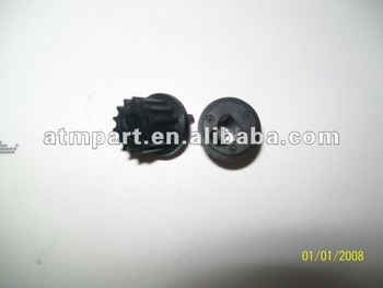 atm machine atm parts Gear OP Gear 14T 49202752000A