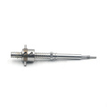 12mm SFI Ball Screw for CNC Machine