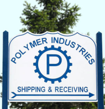 HDPE Sign Board Sheets