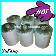 Rubber Magnet roll flexble magnet with pvc