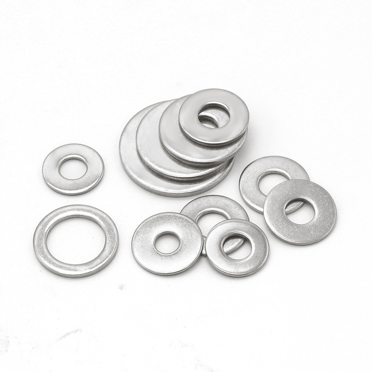 industrial stainless steel clamp higher the gasket plate