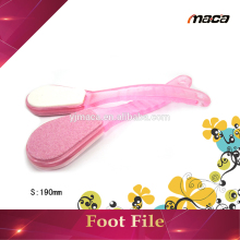 OEM factory pumice stone foot file callus remover